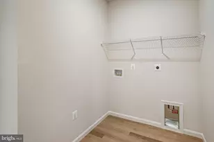 508 Aster Ln, Orange, VA 22960 - Photo 7