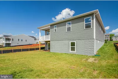 508 Aster Lane, Orange, VA 22960 - Photo 33
