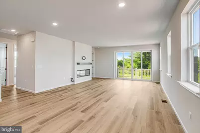 508 Aster Lane, Orange, VA 22960 - Photo 13