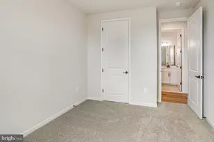 508 Aster Ln, Orange, VA 22960 - Photo 27