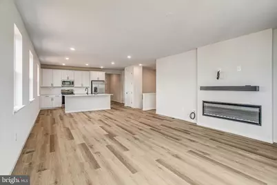 508 Aster Lane, Orange, VA 22960 - Photo 15