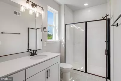 508 Aster Lane, Orange, VA 22960 - Photo 17