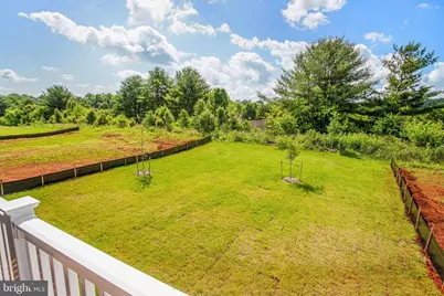 508 Aster Lane, Orange, VA 22960 - Photo 23