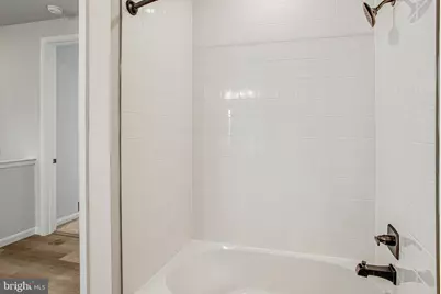 508 Aster Lane, Orange, VA 22960 - Photo 29