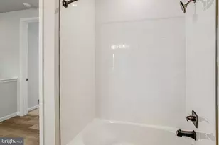 508 Aster Ln, Orange, VA 22960 - Photo 29