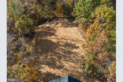 3281 Russel Run Road, Locust Grove, VA 22508 - Photo 65