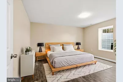 3281 Russel Run Road, Locust Grove, VA 22508 - Photo 13