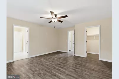 3281 Russel Run Road, Locust Grove, VA 22508 - Photo 29