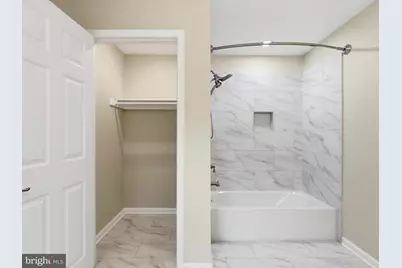 3281 Russel Run Road, Locust Grove, VA 22508 - Photo 33