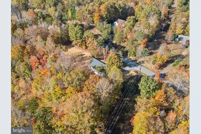 3281 Russel Run Road, Locust Grove, VA 22508 - Photo 71