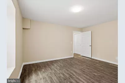 3281 Russel Run Road, Locust Grove, VA 22508 - Photo 41