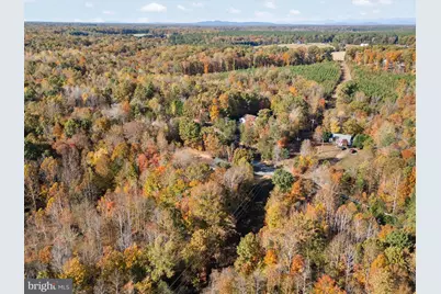3281 Russel Run Road, Locust Grove, VA 22508 - Photo 61