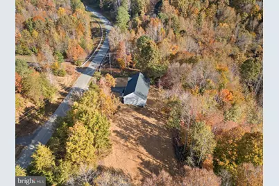 3281 Russel Run Road, Locust Grove, VA 22508 - Photo 69