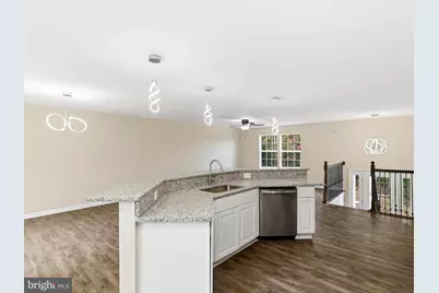 3281 Russel Run Road, Locust Grove, VA 22508 - Photo 25