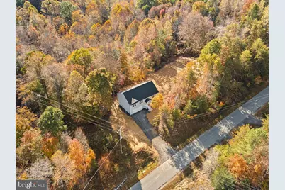 3281 Russel Run Road, Locust Grove, VA 22508 - Photo 67