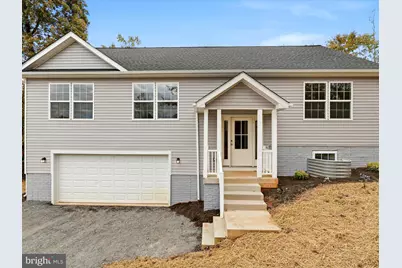 3281 Russel Run Road, Locust Grove, VA 22508 - Photo 53