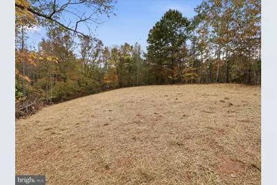 3281 Russel Run Road, Locust Grove, VA 22508 - Photo 57