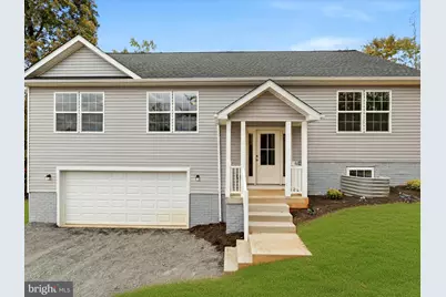 3281 Russel Run Road, Locust Grove, VA 22508 - Photo 7