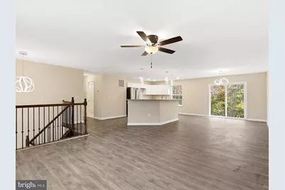 3281 Russel Run Road, Locust Grove, VA 22508 - Photo 15