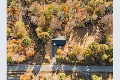 3281 Russel Run Road, Locust Grove, VA 22508 - Photo 3