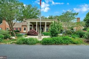 3800 Lakeview Pkwy, Locust Grove, VA 22508 - Photo 41