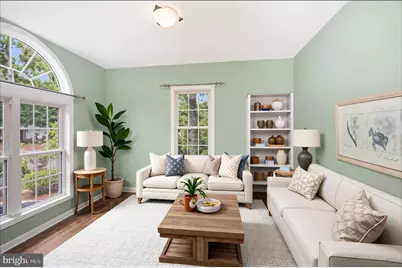 3800 Lakeview Parkway, Locust Grove, VA 22508 - Photo 5