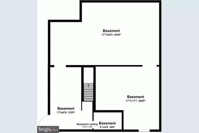 3800 Lakeview Parkway, Locust Grove, VA 22508 - Photo 37