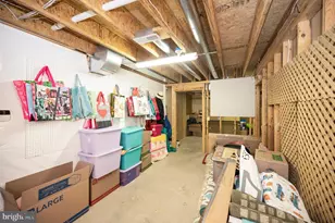 3800 Lakeview Pkwy, Locust Grove, VA 22508 - Photo 31