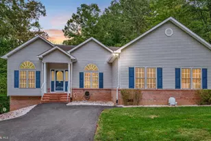 3800 Lakeview Pkwy, Locust Grove, VA 22508 - Photo 1