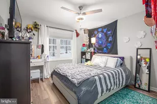 114 Saylers Creek Rd, Locust Grove, VA 22508 - Photo 25