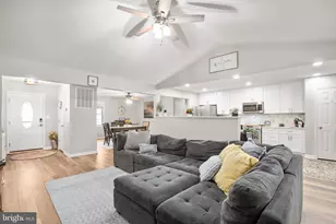 114 Saylers Creek Rd, Locust Grove, VA 22508 - Photo 7