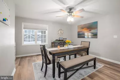 114 Saylers Creek Road, Locust Grove, VA 22508 - Photo 13