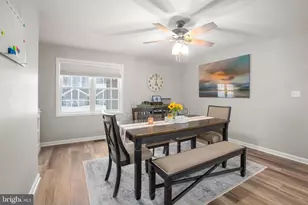 114 Saylers Creek Rd, Locust Grove, VA 22508 - Photo 13