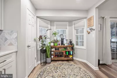 114 Saylers Creek Road, Locust Grove, VA 22508 - Photo 11