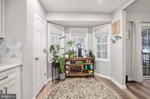 114 Saylers Creek Rd, Locust Grove, VA 22508 - Photo 11