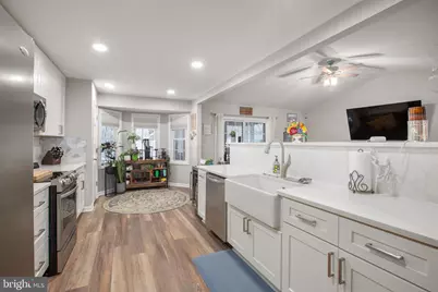 114 Saylers Creek Road, Locust Grove, VA 22508 - Photo 9