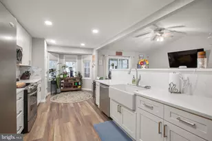 114 Saylers Creek Rd, Locust Grove, VA 22508 - Photo 9