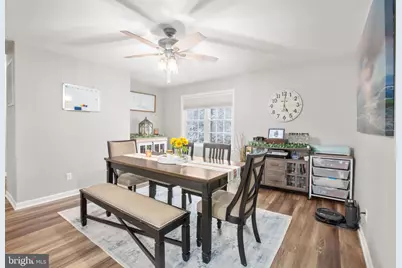 114 Saylers Creek Road, Locust Grove, VA 22508 - Photo 15