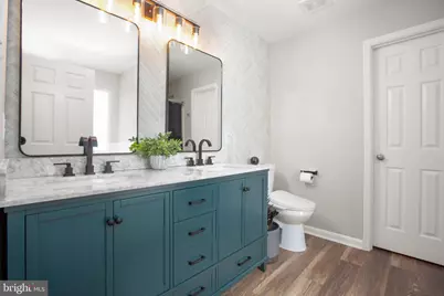 114 Saylers Creek Road, Locust Grove, VA 22508 - Photo 19