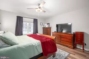 114 Saylers Creek Rd, Locust Grove, VA 22508 - Photo 17