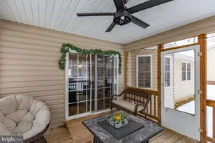 114 Saylers Creek Rd, Locust Grove, VA 22508 - Photo 29