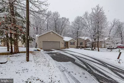 114 Saylers Creek Road, Locust Grove, VA 22508 - Photo 3