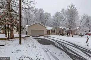 114 Saylers Creek Rd, Locust Grove, VA 22508 - Photo 3