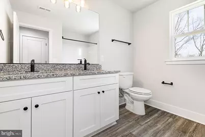 4230 Lakeview Parkway, Locust Grove, VA 22508 - Photo 31