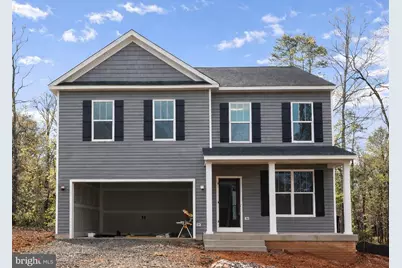 4230 Lakeview Parkway, Locust Grove, VA 22508 - Photo 5