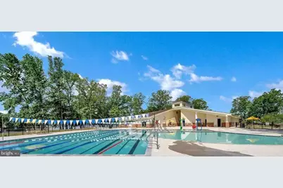 4230 Lakeview Parkway, Locust Grove, VA 22508 - Photo 43