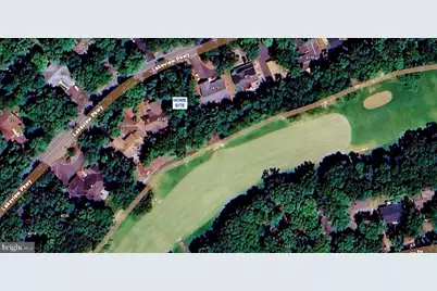 4230 Lakeview Parkway, Locust Grove, VA 22508 - Photo 3