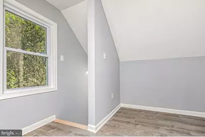 17299 Monrovia Road, Orange, VA 22960 - Photo 21