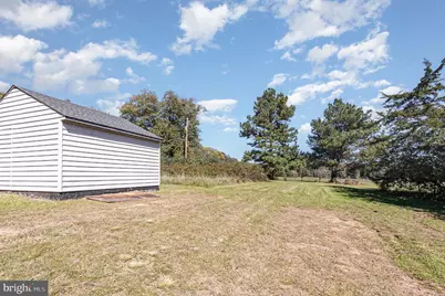 17299 Monrovia Road, Orange, VA 22960 - Photo 25