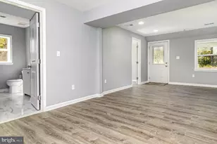 17299 Monrovia Rd, Orange, VA 22960 - Photo 9